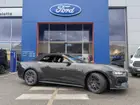 ford-mustang-vii-cabriolet-phase-2-2025-auto-224-km-essence-2