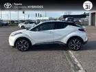 toyota-c-hr-2020-auto-88941-km-hybrides-2