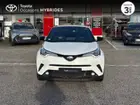 toyota-c-hr-2020-auto-88941-km-hybrides-3