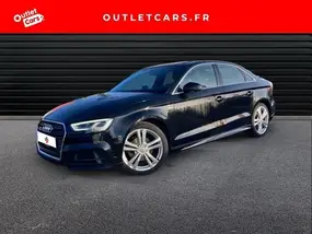 audi-a3-iii-berline-phase-2-2018-manual-92246-km-essence-1