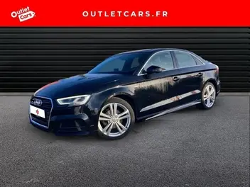 audi-a3-iii-berline-phase-2-2018-manual-92246-km-essence
