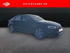 audi-a3-iii-berline-phase-2-2018-manual-92246-km-essence-2