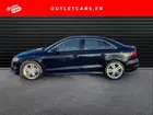 audi-a3-iii-berline-phase-2-2018-manual-92246-km-essence-3