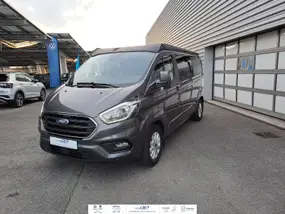 ford-transit-iv-phase-2-2022-manual-35400-km-diesel-1