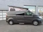 ford-transit-iv-phase-2-2022-manual-35400-km-diesel-3