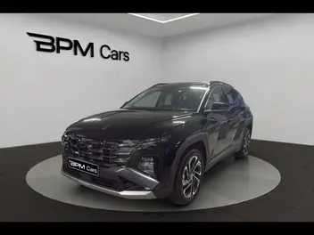 hyundai-tucson-iv-phase-2-2025-auto-7990-km-hybrides