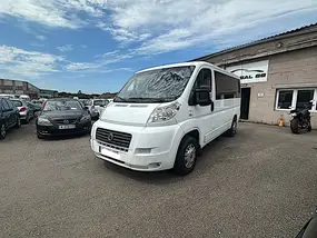 fiat-ducato-2009-manual-229000-km-diesel-1