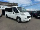 fiat-ducato-2009-manual-229000-km-diesel-2