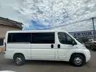 fiat-ducato-2009-manual-229000-km-diesel-3