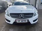 mercedes-classe-a-iii-2014-auto-170000-km-diesel-3