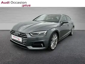 audi-a5-sportback-ii-2019-auto-129900-km-diesel-1