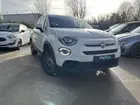 fiat-500-x-phase-2-2019-manual-90362-km-essence-2