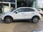 fiat-500-x-phase-2-2019-manual-90362-km-essence-3