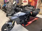 yamaha-tracer-9-gt+-2025-auto-300-km-essence-2