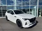 mazda-cx-60-2025-auto-100-km-hybrides-2