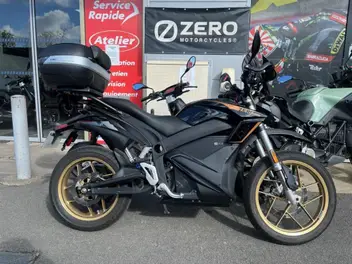 zero-dsr-2022-manual-1600-km-électrique
