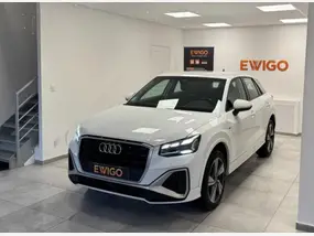 audi-q2-phase-2-2021-auto-102355-km-essence-1