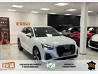 audi-q2-phase-2-2021-auto-102355-km-essence-2