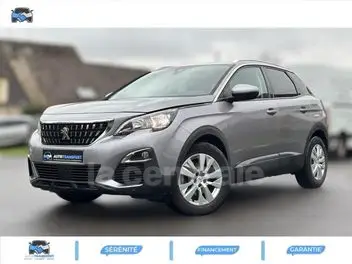 peugeot-3008-ii-2020-auto-5000-km-diesel