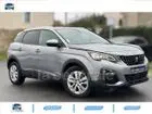 peugeot-3008-ii-2020-auto-5000-km-diesel-2