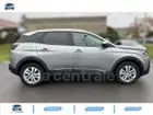 peugeot-3008-ii-2020-auto-5000-km-diesel-3