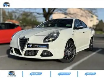 alfa-romeo-giulietta-iii-2011-manual-195000-km-essence
