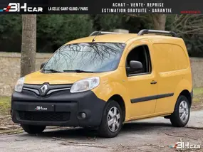 renault-kangoo-ii-express-phase-2-2020-manual-97992-km-diesel-1