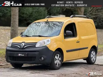 renault-kangoo-ii-express-phase-2-2020-manual-97992-km-diesel