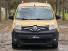 renault-kangoo-ii-express-phase-2-2020-manual-97992-km-diesel-3