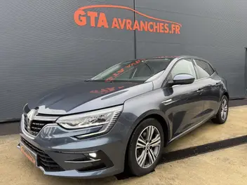 renault-megane-iv-phase-2-2022-auto-87369-km-diesel