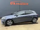 renault-megane-iv-phase-2-2022-auto-87369-km-diesel-2