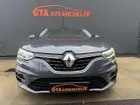 renault-megane-iv-phase-2-2022-auto-87369-km-diesel-3