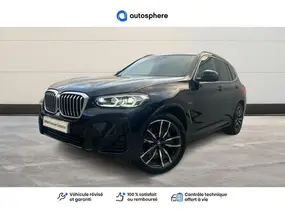 bmw-x3-g01-phase-2-2022-auto-47205-km-hybrides-1