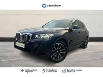 bmw-x3-g01-phase-2-2022-auto-47205-km-hybrides