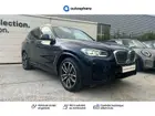 bmw-x3-g01-phase-2-2022-auto-47205-km-hybrides-2