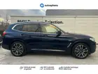 bmw-x3-g01-phase-2-2022-auto-47205-km-hybrides-3
