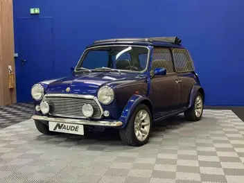 ROVER