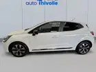 renault-clio-v-phase-2-2023-manual-30918-km-essence-3