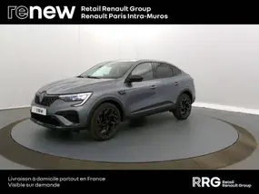 renault-arkana-phase-2-2024-auto-12013-km-essence-1