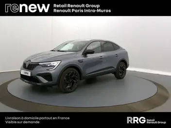 renault-arkana-phase-2-2024-auto-12013-km-essence