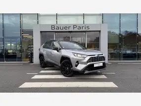 toyota-rav-4-v-2021-auto-79229-km-hybrides-1