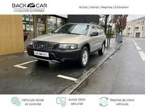 volvo-xc70-2004-manual-470000-km-diesel-1
