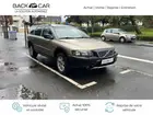 volvo-xc70-2004-manual-470000-km-diesel-2