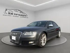 audi-s8-ii-2008-auto-127000-km-essence-1