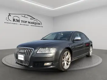 audi-s8-ii-2008-auto-127000-km-essence