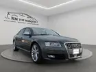 audi-s8-ii-2008-auto-127000-km-essence-2