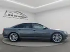 audi-s8-ii-2008-auto-127000-km-essence-3