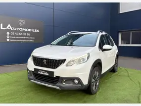 peugeot-2008-phase-2-2017-manual-85016-km-essence-1