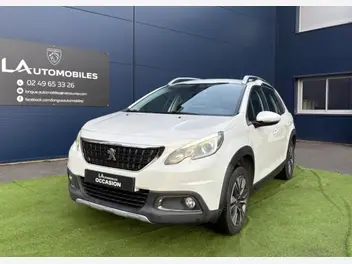 peugeot-2008-phase-2-2017-manual-85016-km-essence
