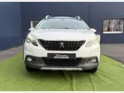 peugeot-2008-phase-2-2017-manual-85016-km-essence-2